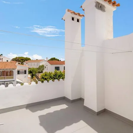 Prázdninový dům S Olivera