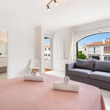 S Olivera בית נופש *