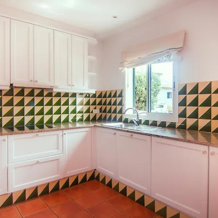 S Olivera Port d'Addaia