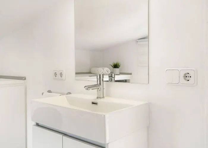 S Olivera * Port d'Addaia