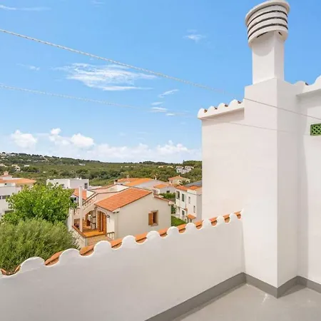 S Olivera By 3villas