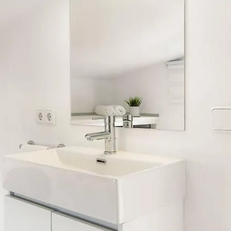 S Olivera By 3villas * Port d'Addaia