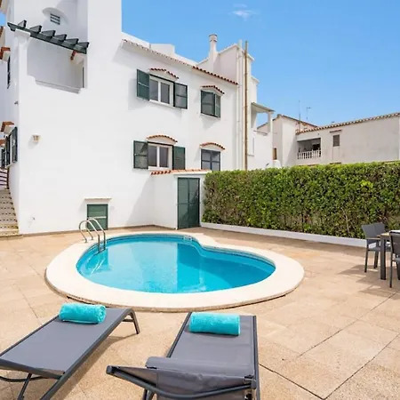 S Olivera By 3villas *