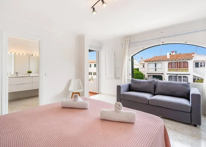 S Olivera Vakantiehuis *