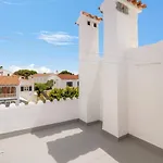 בית נופש S Olivera