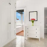 בית נופש S Olivera פורט ד'אדיה