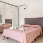 S Olivera בית נופש *