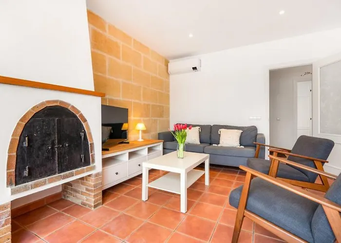 S Olivera Port d'Addaia