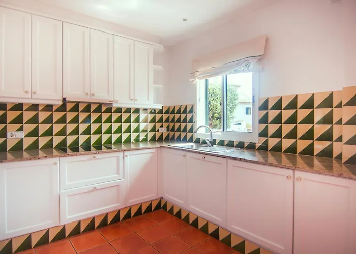 S Olivera Port d'Addaia